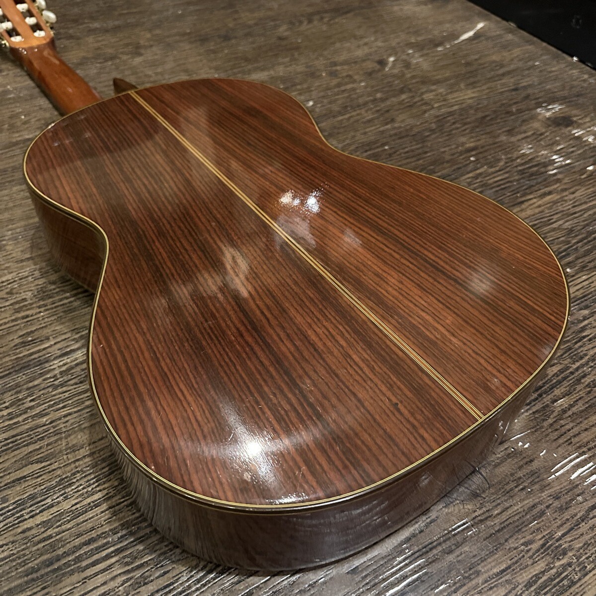 RYOJI MATSUOKA 40 アコースティックギター RYOJI MATSUOKA 40 アコースティックギター RYOJI MATSUOKA 40