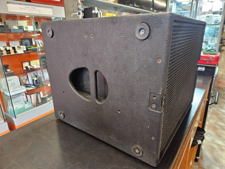 Kling & Freitag Nomos SL - Imagen 3 de 4