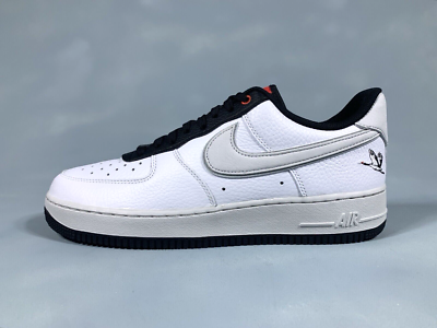 Nike Air Force 1 '07 LX 