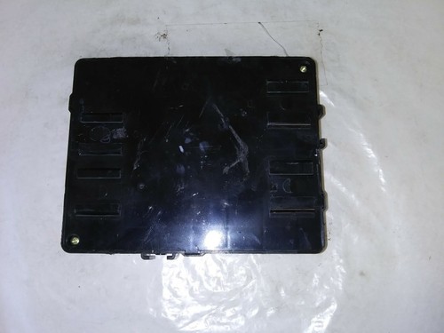 2013 Hyundai Elantra bcm body control module 95400-3X900 - Imagen 4 de 4