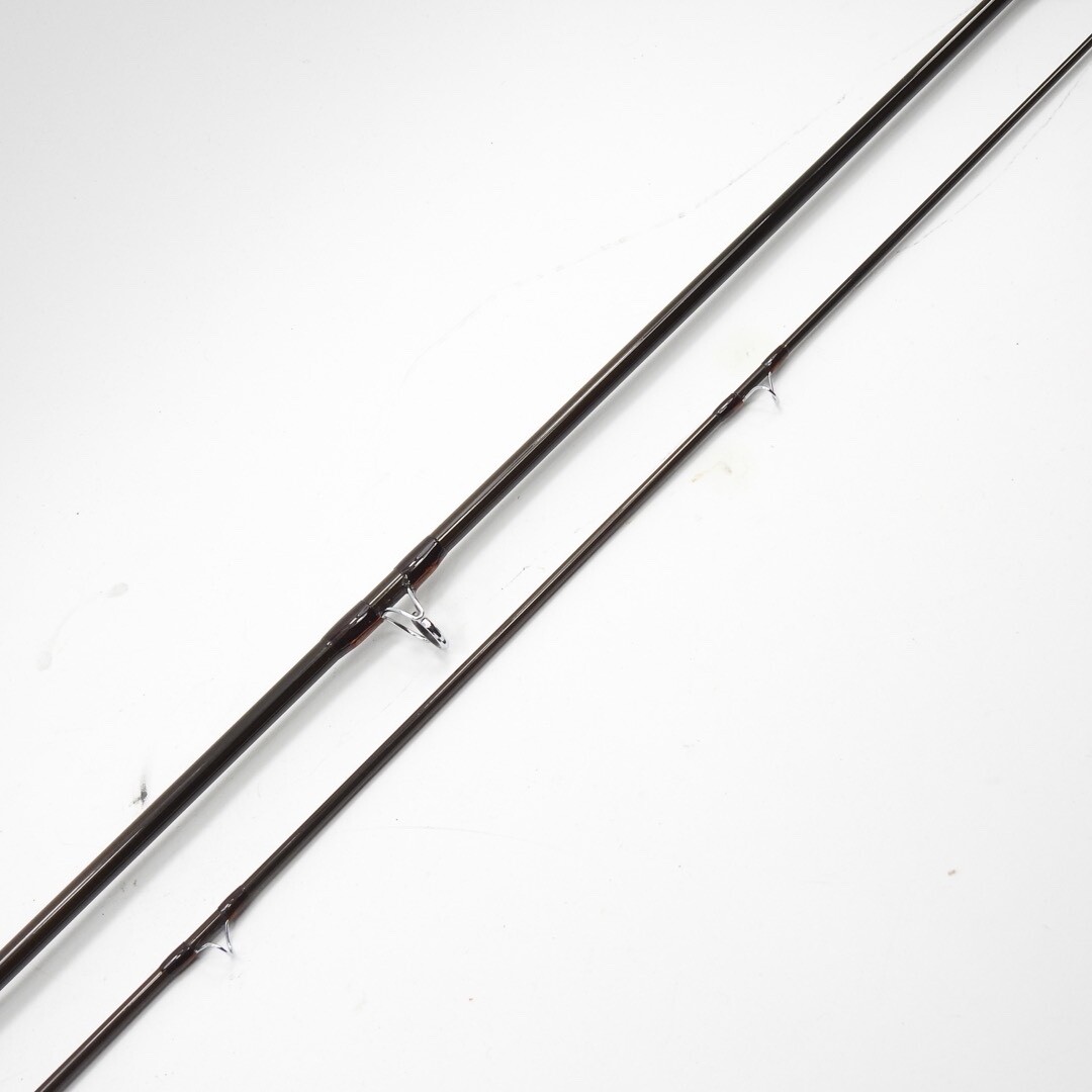 Sage Graphite III 580 RPL Fly Fishing Rod. 8' 5wt. | eBay