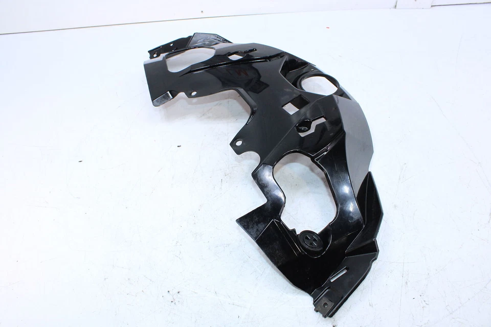 Panel de instrumentos Yamaha Sr Viper Rtx Se 14-17 8JP-K7711-10-00 Foto 3 de 4