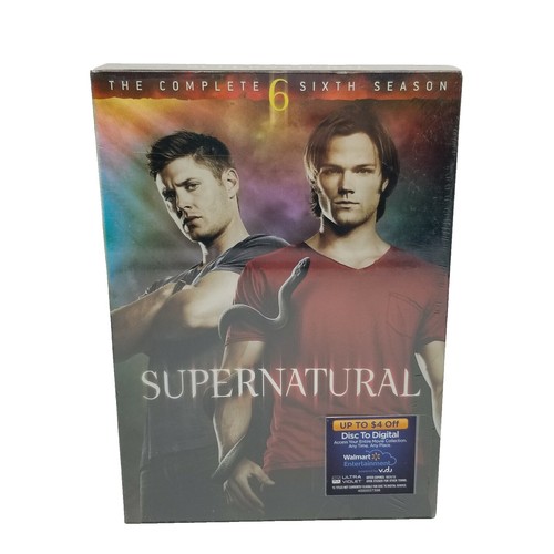 Timeslip - The Complete Series (DVD, 2005, 4-Disc Set) *RARE OOP