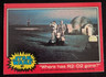 Trading Card - Star Wars - 1977 - "Where has R2-D2 gone?" - 