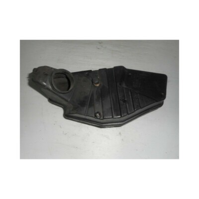 LUFTLEITUNG AIR BOX SUZUKI BURGMAN AN 400 2004 2005