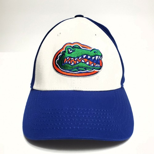 FLORIDA GATORS Mascot Gator Head 