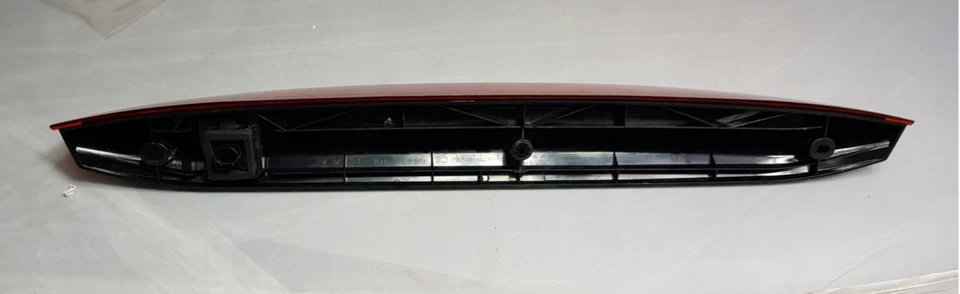 Mercedes Benz Vito W447 3 Bremsleuchte Zusatzbremsleuchte Bremslicht Original - Bild 4 von 4