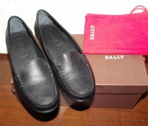 bally women's shoes ebay