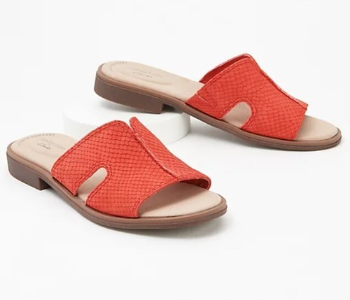 clarks declan flo