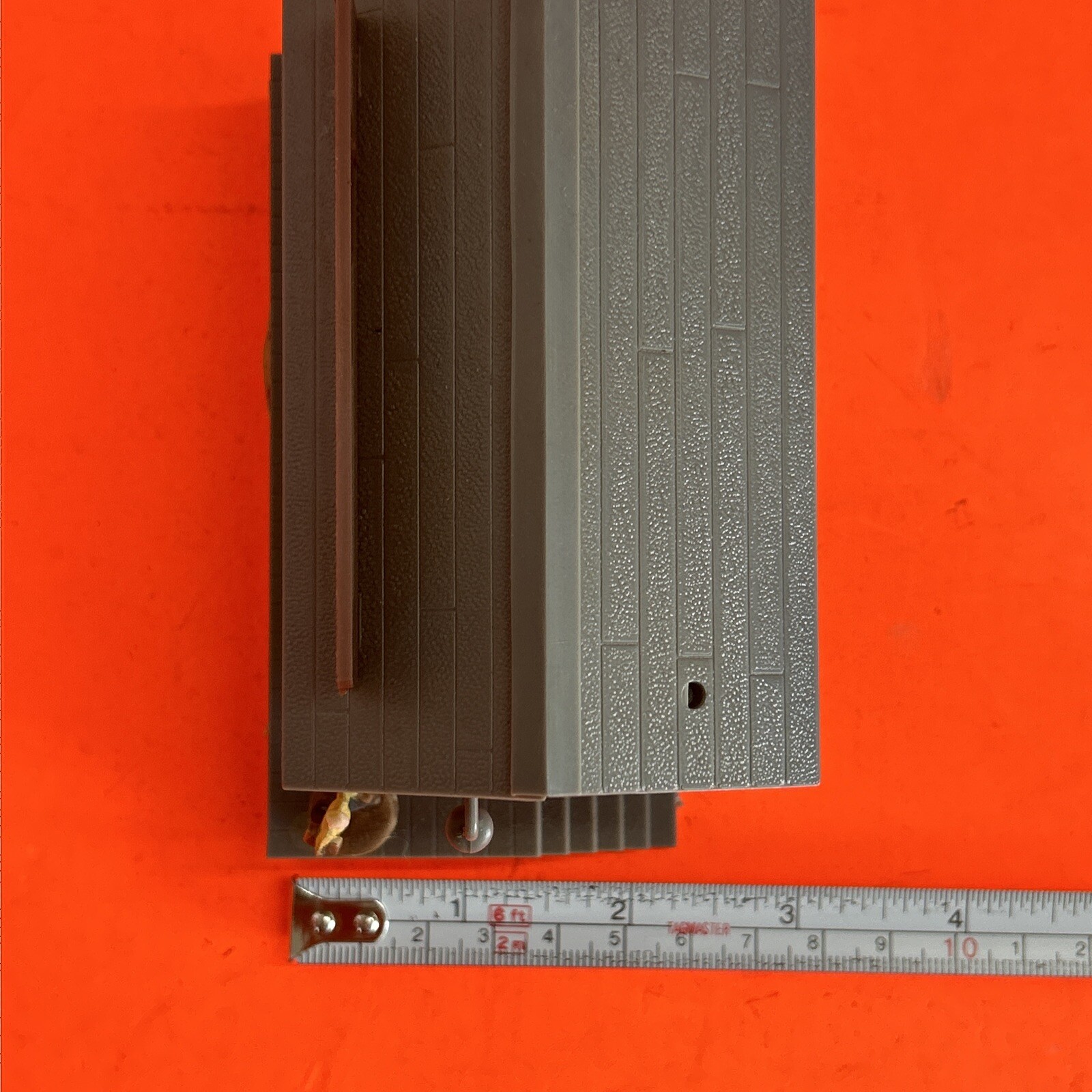 Picture 6 of 10