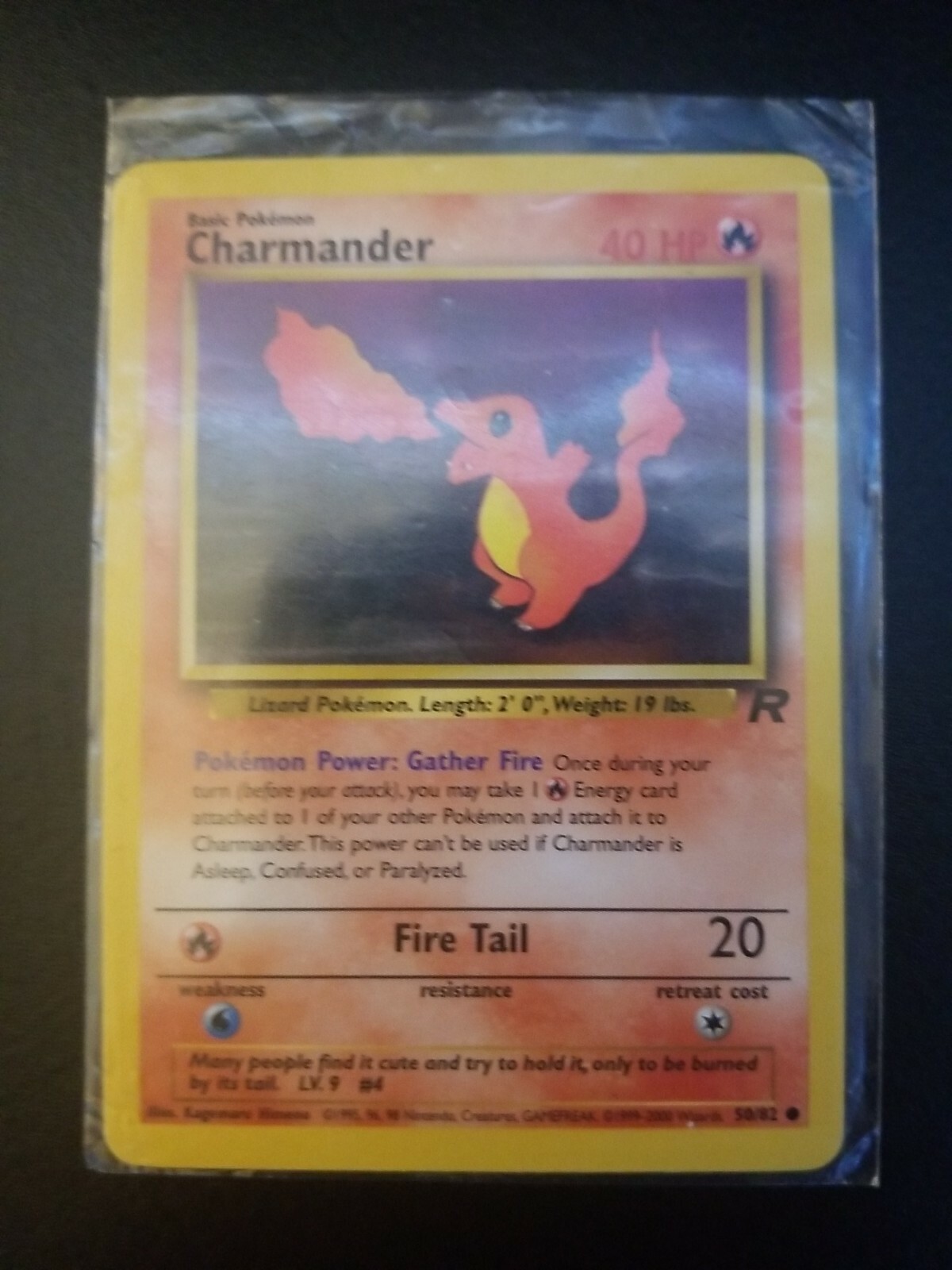 1995-charmander-pokemon-card-ebay-uk