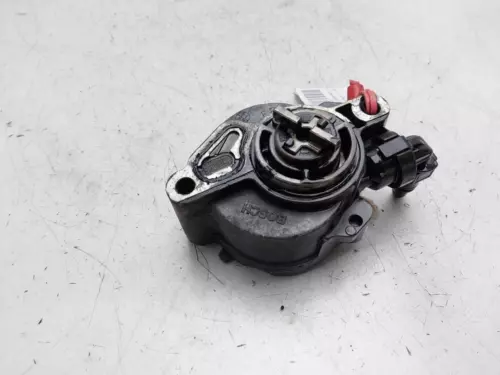 1487860 Pompa Del Vuoto per FORD FOCUS C-MAX (CAP)(2003) Trend (D) 2007 8397187 - Foto 2 di 10