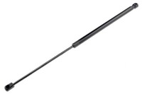 NTY Gasfeder Heckklappe FÜR L=557MM F=450N Audi A3 12- /Sportback/ AE-AU-05