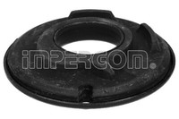 Original Imperium 37243 Federteller FüR Audi,Vw