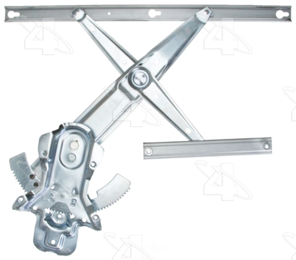 Regulador de ventana ACI/Maxair 380172 Foto 3 de 3