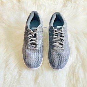 nike trainer 8 womens