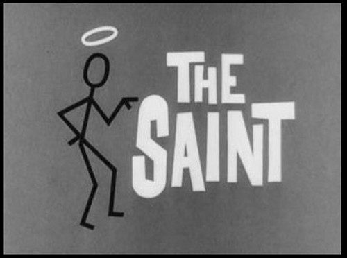 THE SAINT Is Vincent Price 91 Classic Oldtime Radio MP3 OTR On USB Flash Drive - Picture 6 of 13