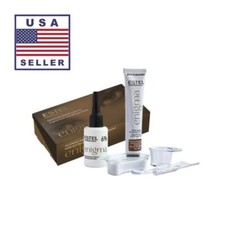 ESTEL ENIGMA Set Tinta Sopracc…