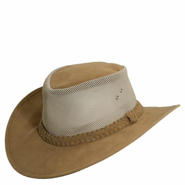 dpc soaker hat