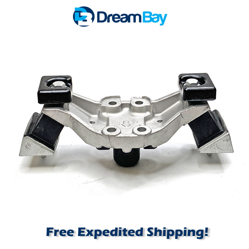 2009-2012 for Hyundai Genesis 3.8L for Auto. A7174 Transmission