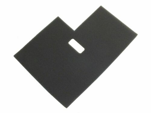 5 Pack Air Filter Compatible With Hon-da GX120 GX160 GX200 17211 -ZE1-000 Sponge