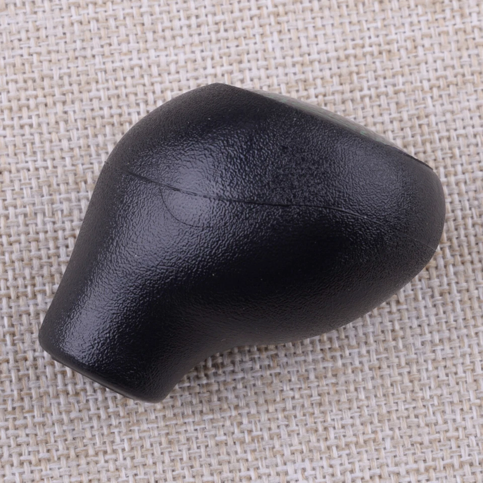 Palanca de cambios de 5 velocidades apta para Peugeot 504 505 309 205 CTI TD nueva Foto 3 de 4