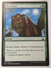 Naturalize - Rivals of Ixalan - Magic the Gathering MTG Nice!