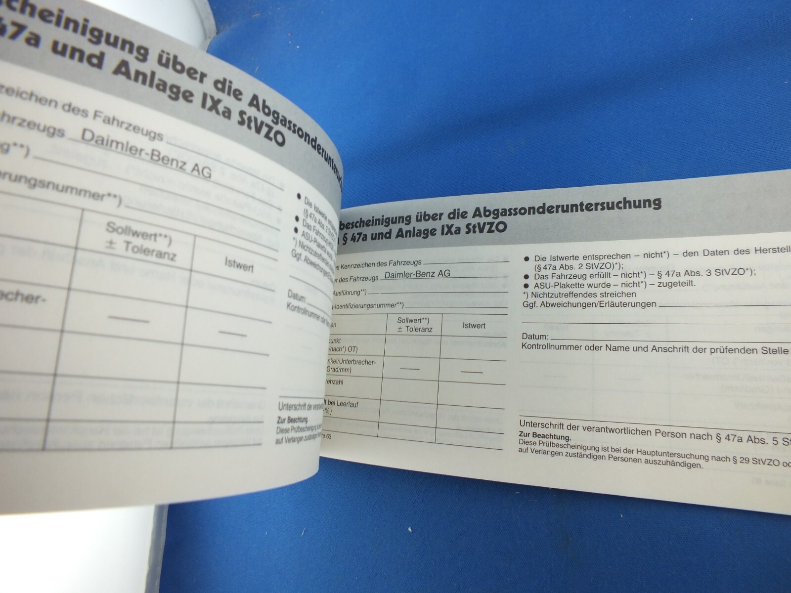 Bild 7 von 13