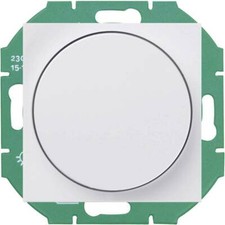 Sygonix Dimmer für dimmbare LED-Lampen, 15-1...