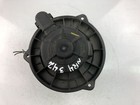 Picture 2 of 4
