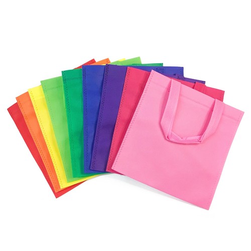 Personalised Tote Bag - Picture 7 of 16