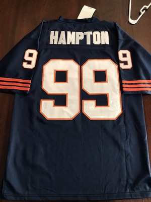 dan hampton jersey