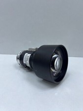 NEC NP07ZL f 19.3-25.8mm/F1.8-2.3 Short Throw Projector Lens