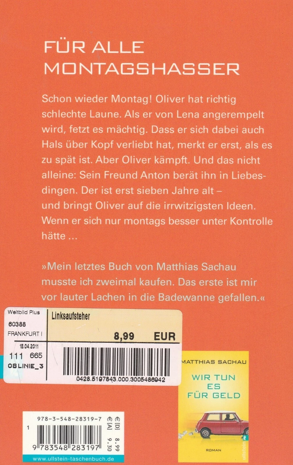 Bild 2 von 2