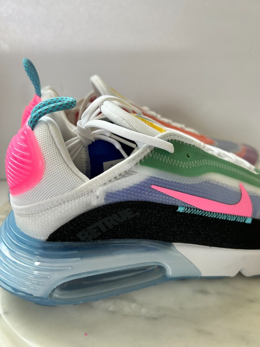 nike 2090 pride