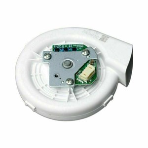 xiaomi vacuum 2nd gen