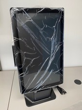 Touch Dynamic BUN-ED3800M1CN00NQ-USBLS01 Edge Kiosk POS Touch Terminal