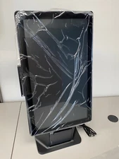 Touch Dynamic BUN-ED3800M1CN00NQ-USBLS01 Edge Kiosk POS Touch Terminal