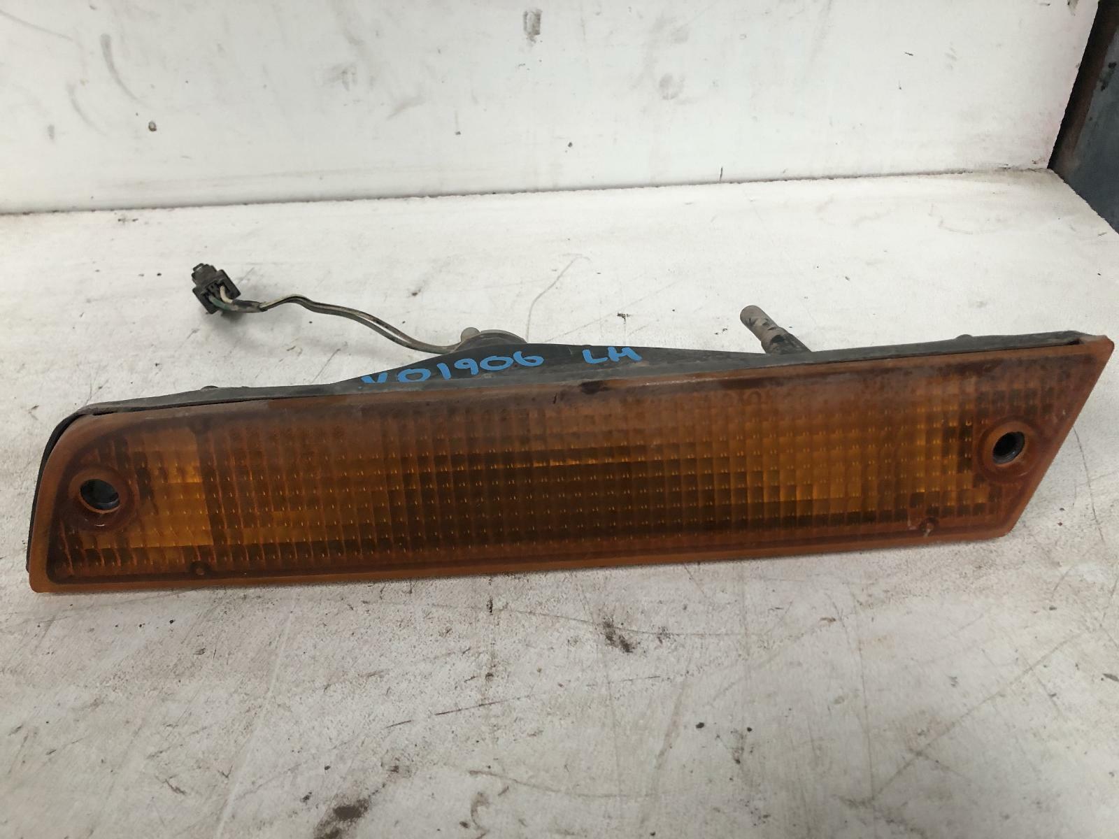 Picture 1 of 5