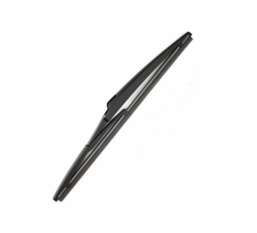 Limpiaparabrisas delantero y trasero para LEXUS NX300h 2015-2021 calidad OEM Foto 4 de 4