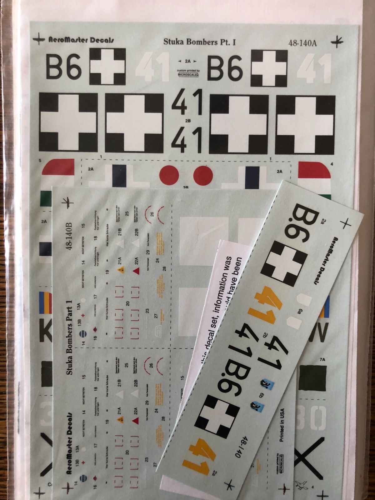 Bild 2 von 2