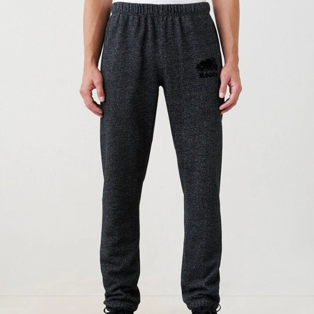 Buy DNC Fleece Track Pants - 5401 Online | Queensland Workwear Supplies