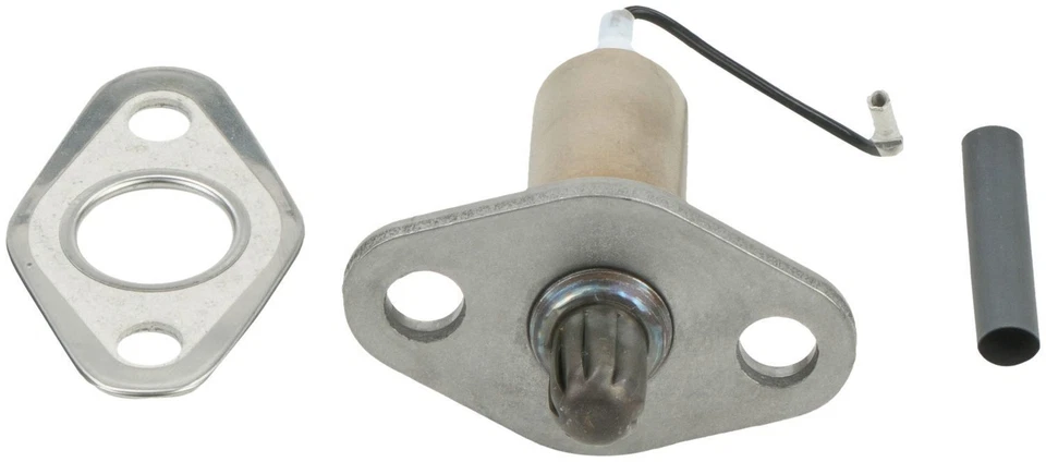 氧气传感器-通用博世 12031 — 第 3/4 张图片