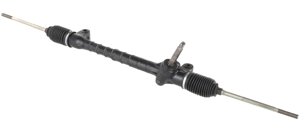 For 2005-2006 Pontiac Pursuit Rack and Pinion Assembly Cardone - Image 3 of 4