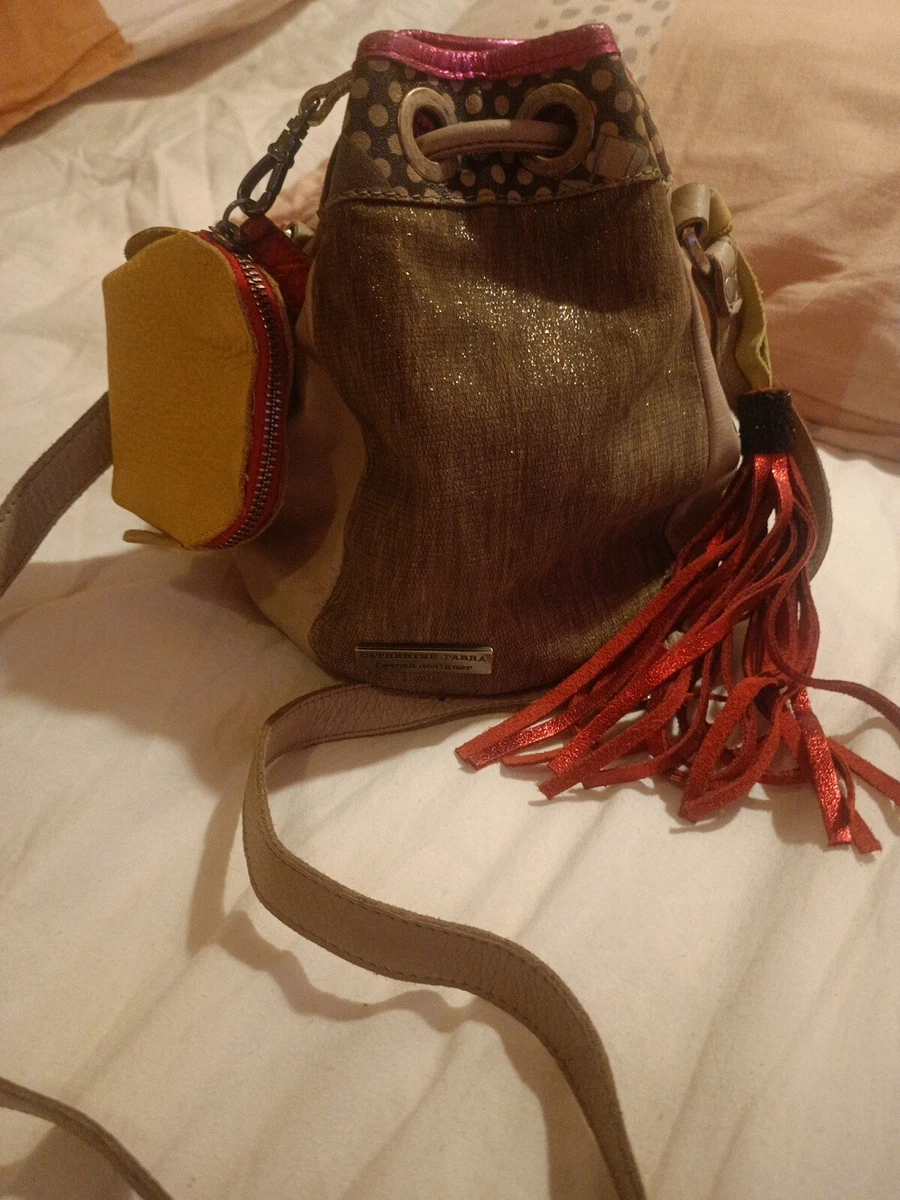 Sac catherine parra cheap