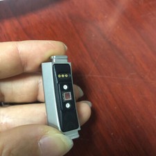 Replacement LCD Screen Watch Display Shell Sets for Fitbit Alta / Fitbit Alta HR