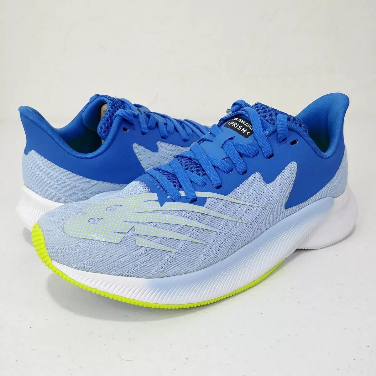 New balance fuelcell v1 top