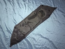 baby jogger tray attachment