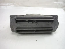 1997 PONTIAC GRAND PRIX ENGINE CONTROL UNIT ECU 16217058