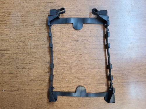 WYGUO PA5107U-1BRS Sostituzione Della Batteria Del Laptop Per Toshiba Satellite L50 L50-A L55 L55t P50 P50-A P50-b P55t-a P55t-A5116 S55-A5295 S55t-A5202 S55t-A5337 S55t-A5389 P55-A5200 (14.4V 43Wh